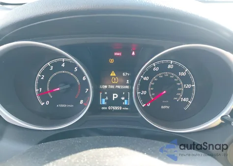 2015 Mitsubishi Outlander Sport Es from USA, damaged, VIN 4A4AP3AW5FE054774